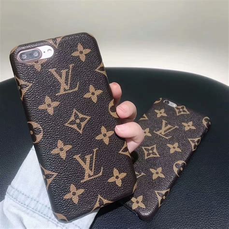 louis vuitton iphone 8 cover|Louis Vuitton phone case iPhone.